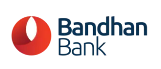 Bandhan Bank Limited