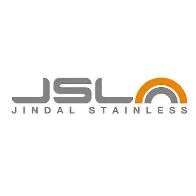 Jindal Stainless (hisar) Limited