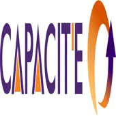Capacit'e Infraprojects Limited
