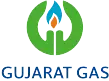 Gujarat Gas Limited
