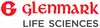 Glenmark Life Sciences Limited