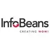 Infobeans Technologies Limited