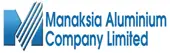 Manaksia Aluminium Company Limited