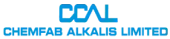 Chemfab Alkalis Limited