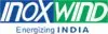 Inox Wind Limited