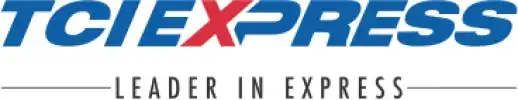 Tci Express Limited
