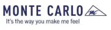 Monte Carlo Fashions Limited