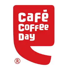 Coffee Day Enterprises Limited