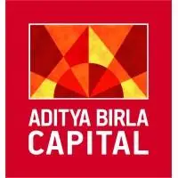 Aditya Birla Capital Limited