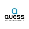 Quess Corp Limited