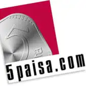 5paisa Capital Limited