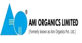 Ami Organics Limited