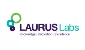 Laurus Labs Limited