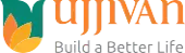 Ujjivan Financial Services Limited