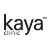 Kaya Limited