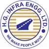 H.g. Infra Engineering Limited (part Ix)
