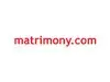 Matrimony.com Limited