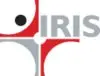 Iris Business Services Limited