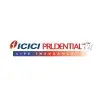 Icici Prudential Life Insurance Company Limited