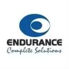 Endurance Technologies Limited