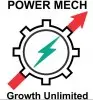 Power Mech Projects Limited