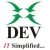 Dev Information Technology Limited