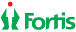 Fortis Healthcare Limited