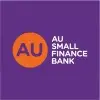 Au Small Finance Bank Limited