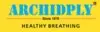 Archidply Industries Limited