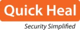 Quick Heal Technologies Limited