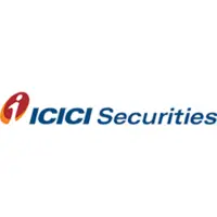Icici Securities Limited
