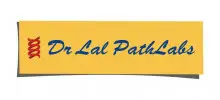 Dr. Lal Pathlabs Limited