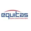 Equitas Small Finance Bank Limited