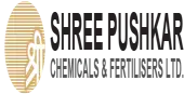 Shree Pushkar Chemicals & Fertilisers Limited