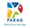 Parag Milk Foods Limited