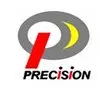 Precision Camshafts Limited