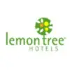 Lemon Tree Hotels Limited