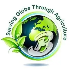 Best Agrolife Limited