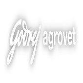 Godrej Agrovet Limited