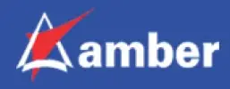 Amber Enterprises India Limited