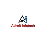 Adroit Infotech Limited