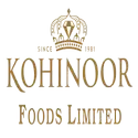 Kohinoor Foods Limited.