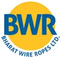 Bharat Wire Ropes Limited