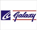 Galaxy Surfactants Ltd
