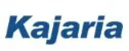 Kajaria Ceramics Limited
