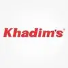 Khadim India Limited