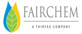 Fairchem Organics Limited