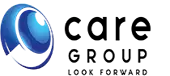 Caregroup Sight Solution Private Limited