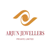 Arjun Jewellers Private Limited