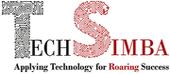 Techsimba Private Limited